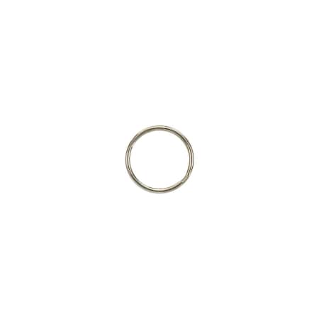 Safewaze 2 lbs. Small Tool Ring (25 / pack) SW426